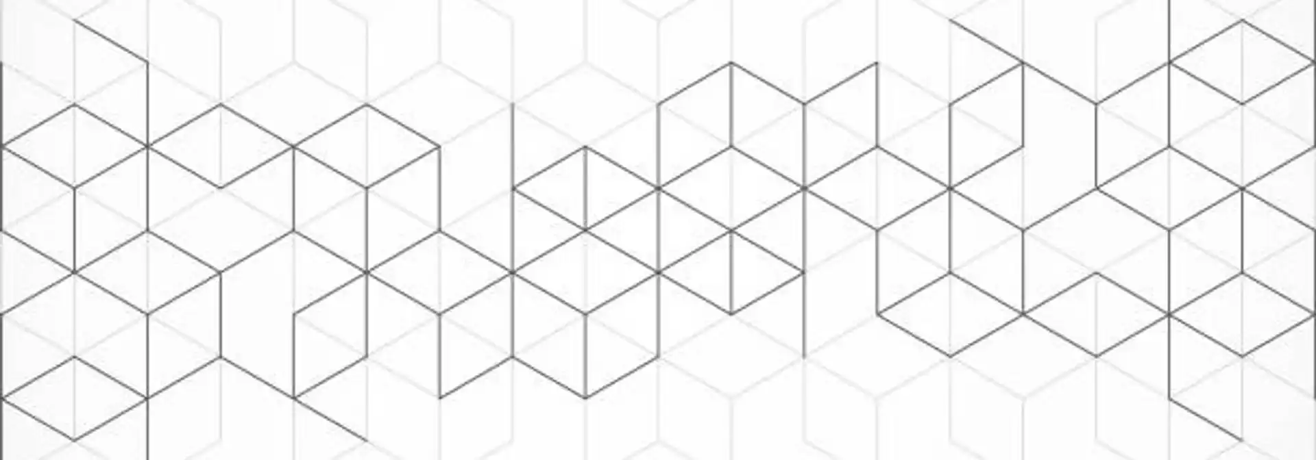 Geometric Pattern Background