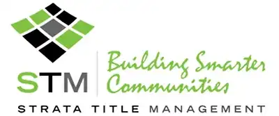Client Logo 10