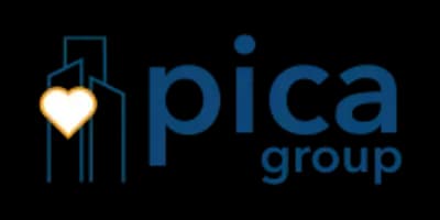 Client Logo 2