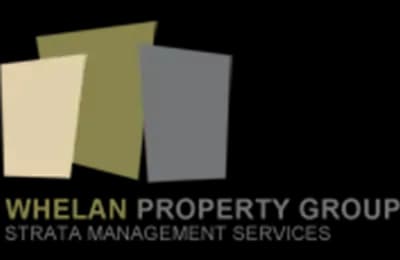 Client Logo 4