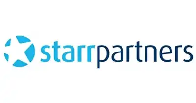 Client Logo 8