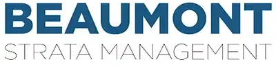 Client Logo 9