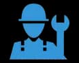 Building Management