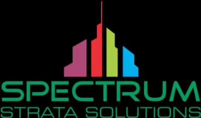 Spectrum Strata Solutions